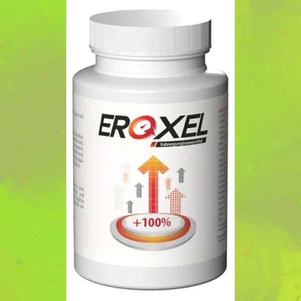 EROXEL