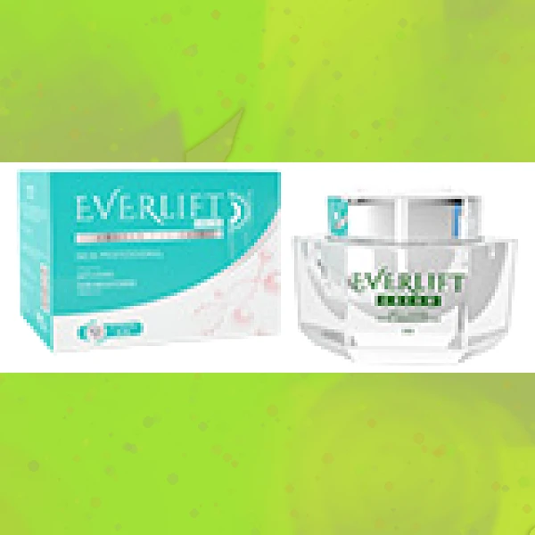 Everlift