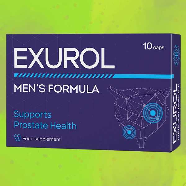 Exurol