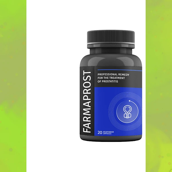 Farmaprost