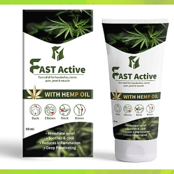 Fast Active