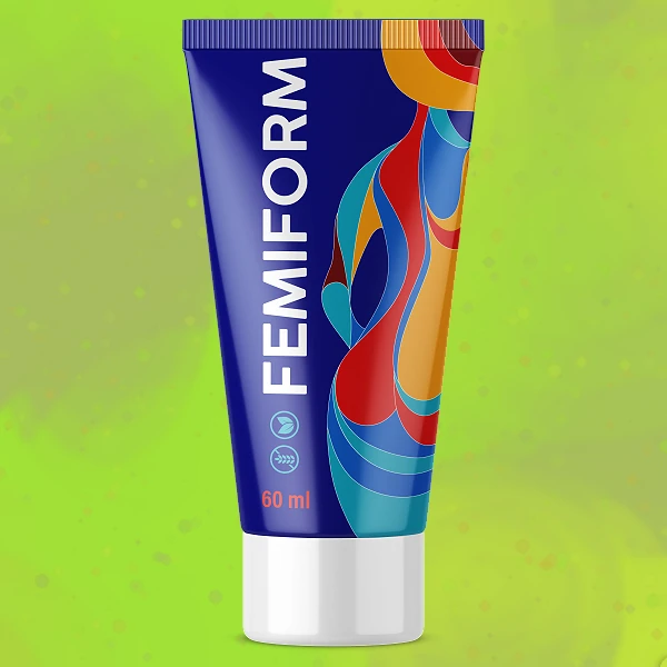 Femiform