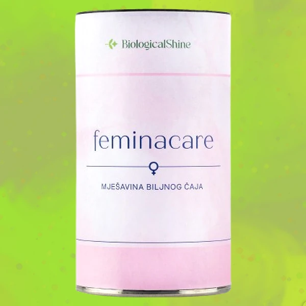 Feminacare
