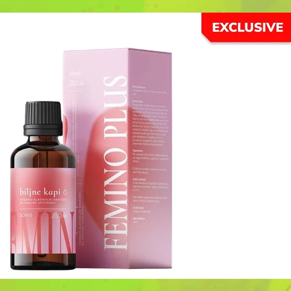 Femino Plus