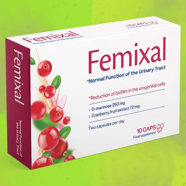 Femixal