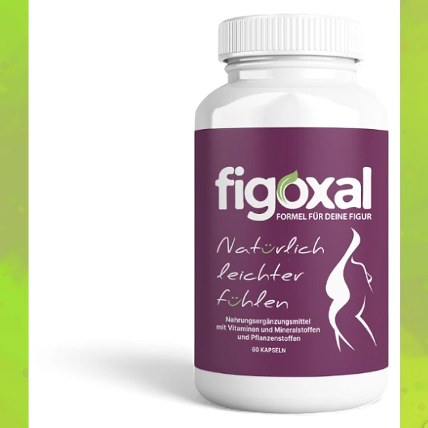 Figoxal