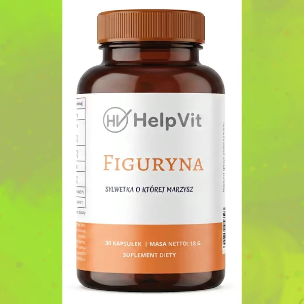 Figuryna