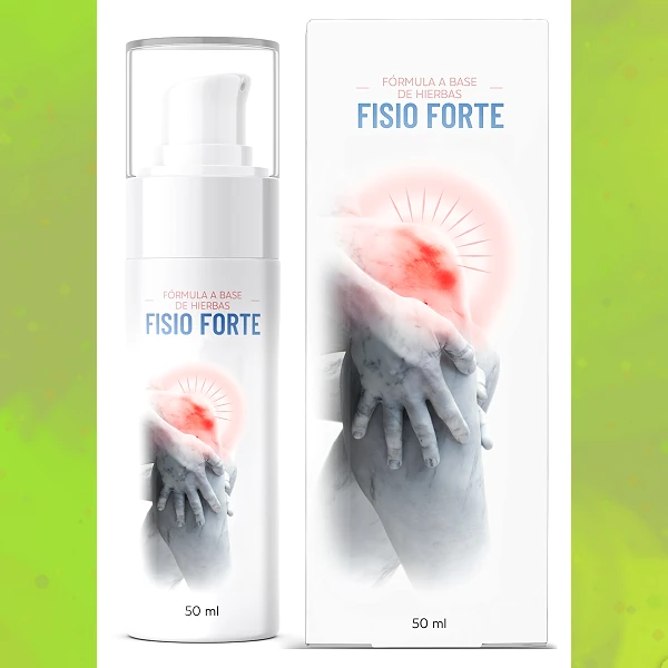 Fisio Forte