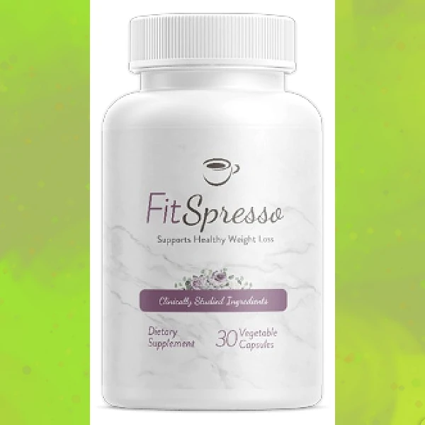 FitSpresso