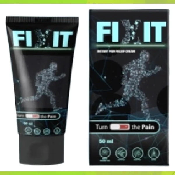 Fixit PRO