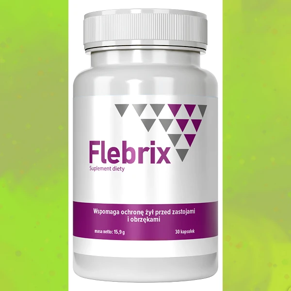 Flebrix