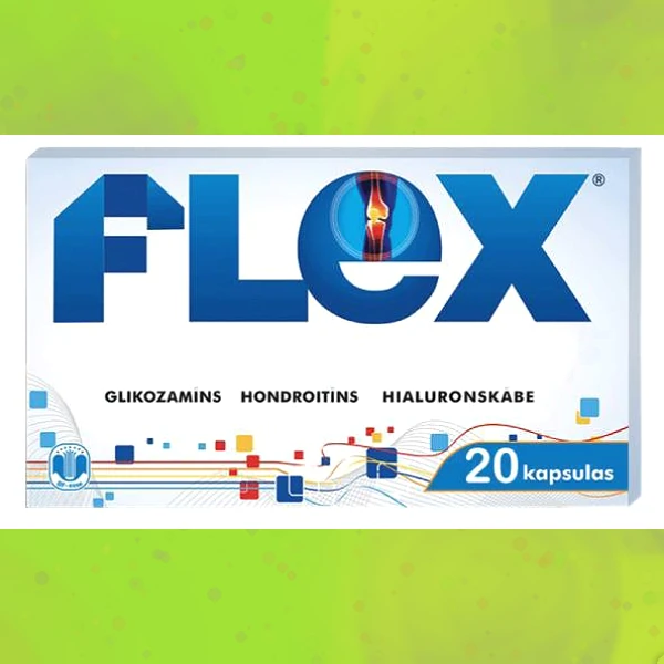 Flex