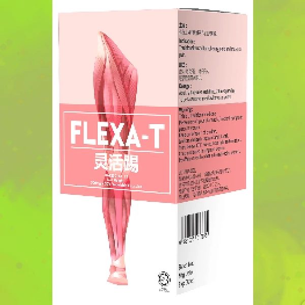 Flexa-T