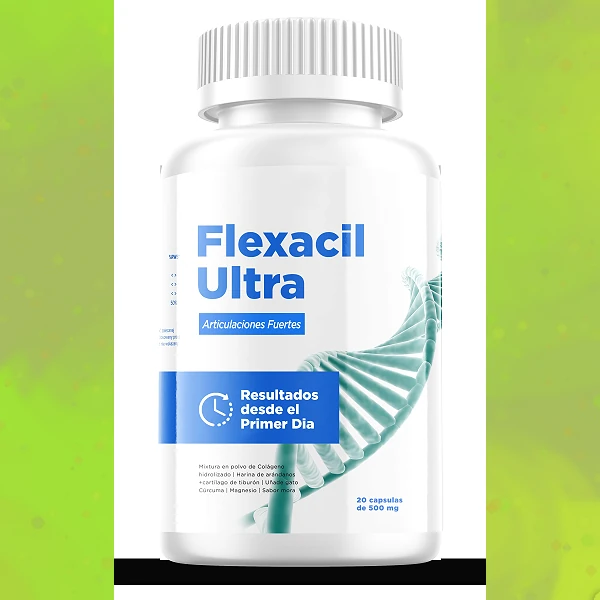 Flexacil