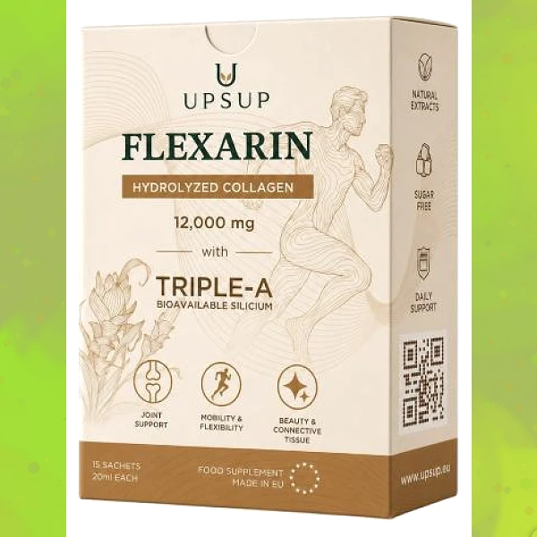 FLEXARIN