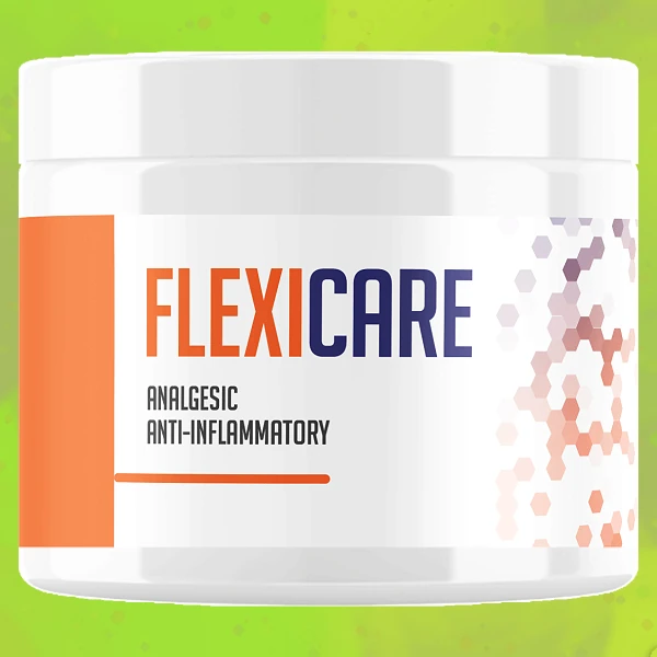 Flexi Care