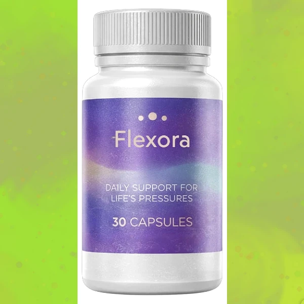 Flexora