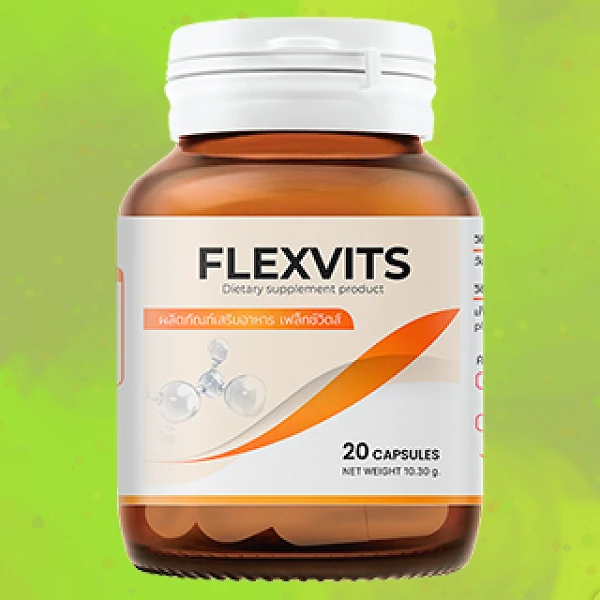 Flexvits