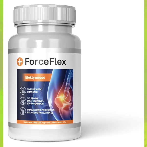 Force Flex
