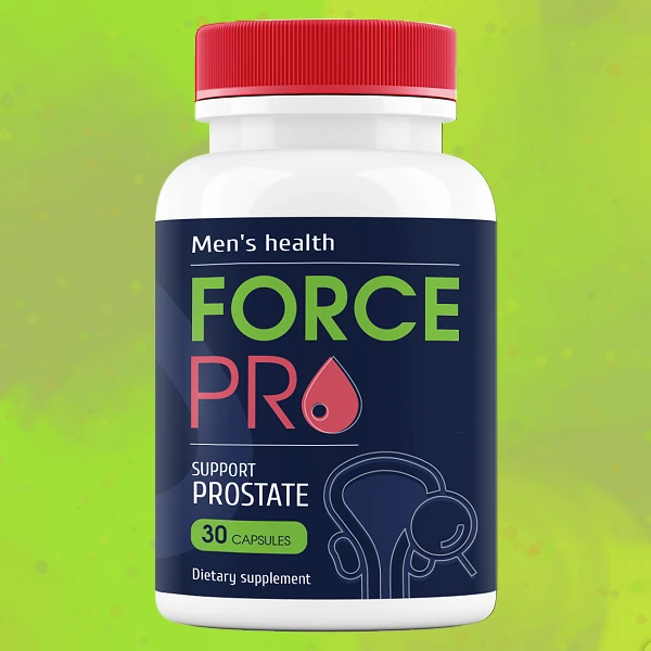 ForcePro