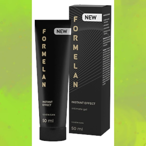 Formelan