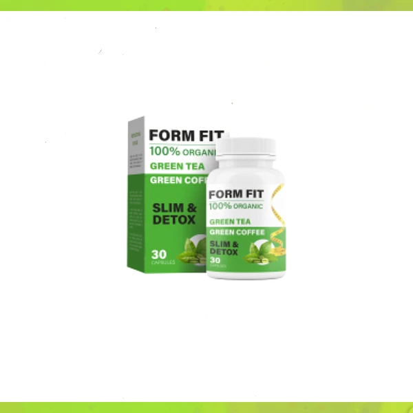 FormFit