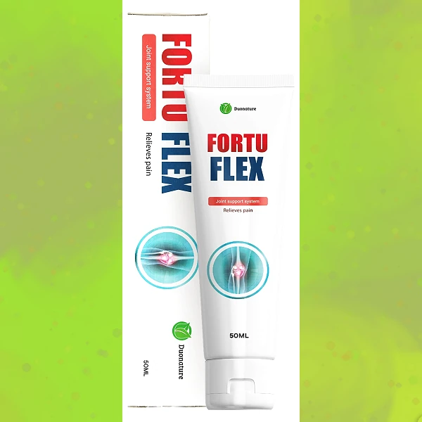Fortu Flex