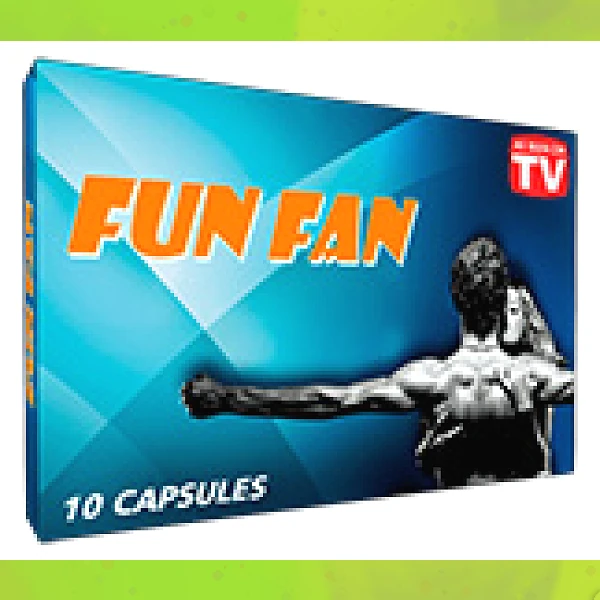 FunFan