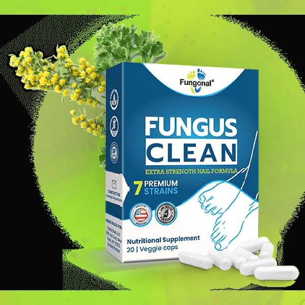 Fungonal