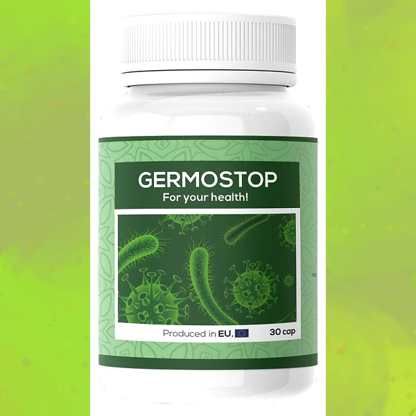 Germostop