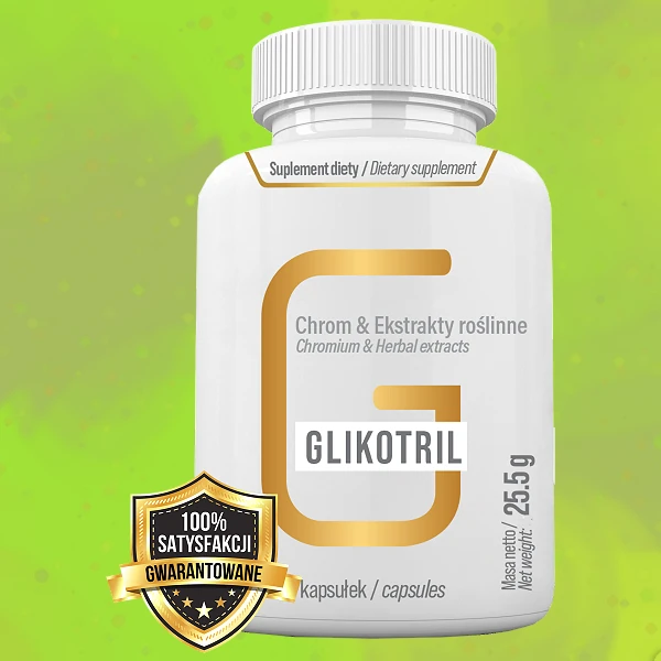 Glikotril