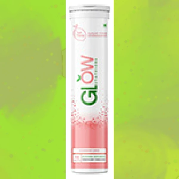 Glowglutathione