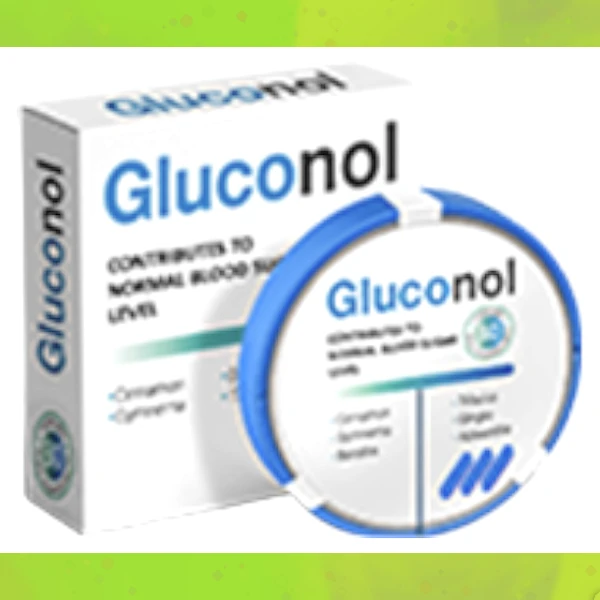 Gluconol