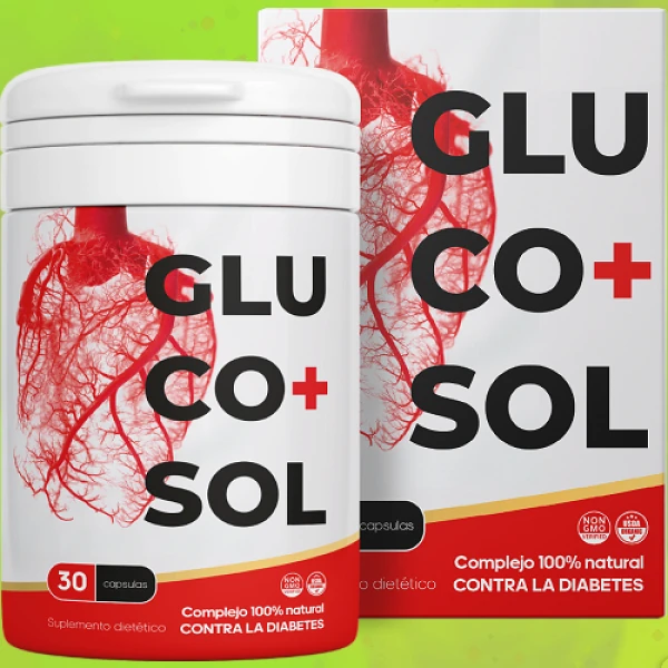 Glucosol