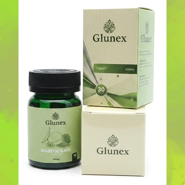 Glunex