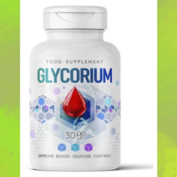 Glycorium