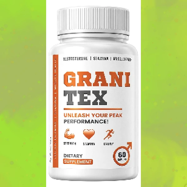 Granitex