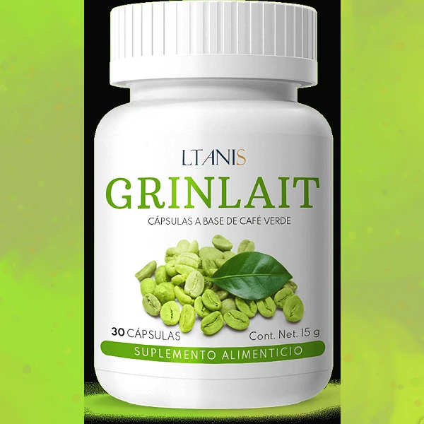 Grinlait