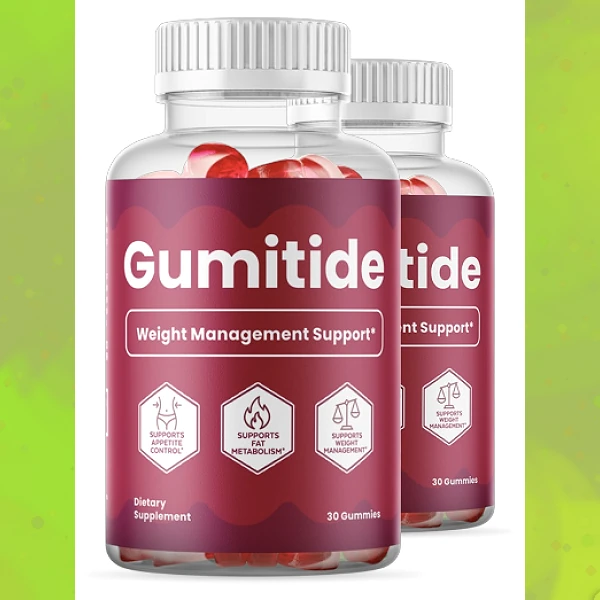 Gumitide