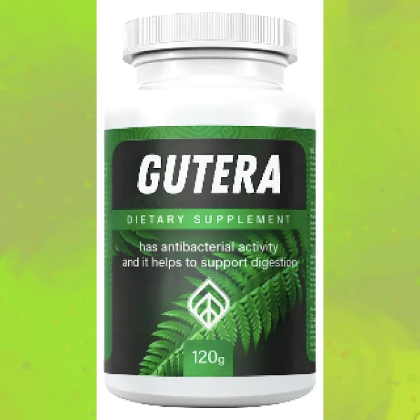 Gutera