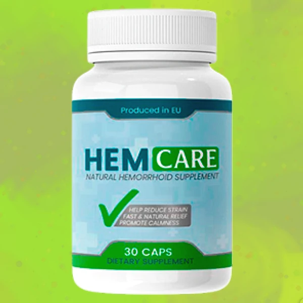 Hemcare
