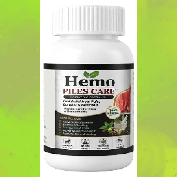 Hemo care