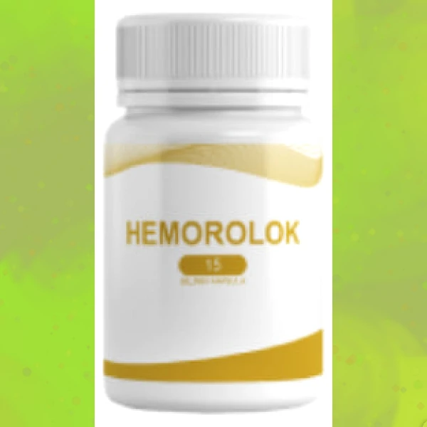 Hemorolok