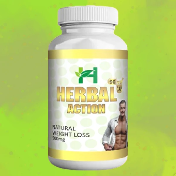 Herbal Action