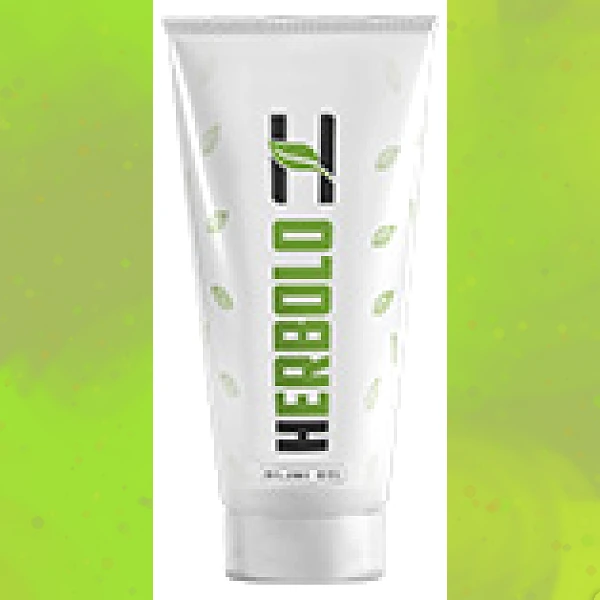 Herbolo Biljni