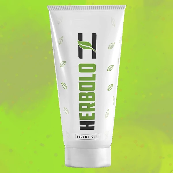 Herbolo