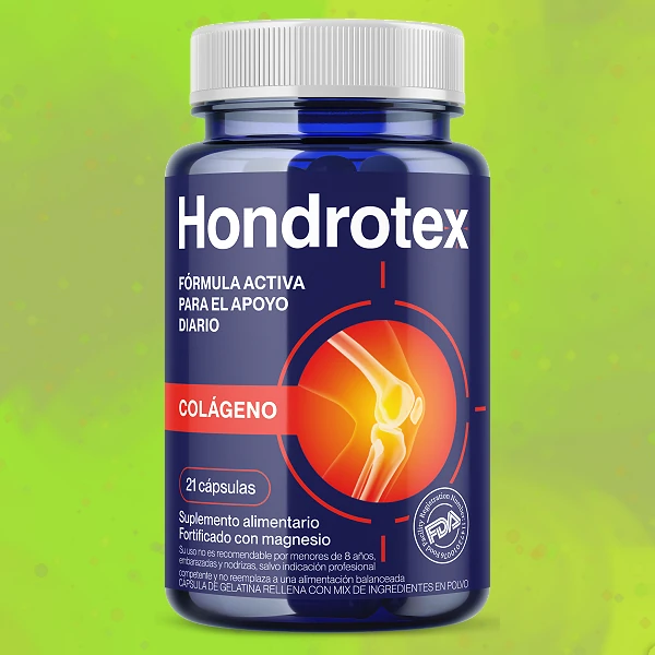 HONDROTEX