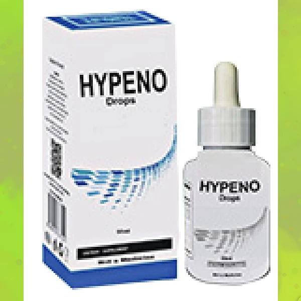 Hypeno