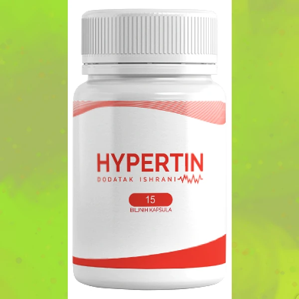 Hypertin