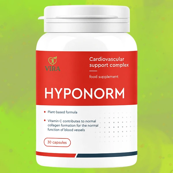 HypoNorm